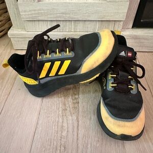 Adidas Kids Lego Sneakers